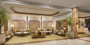 serenity hills Gallery 9